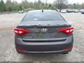 2015 Hyundai Sonata — photo 6 of 11 | VIN 5NPE24AF6FH166951