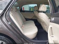 2015 Hyundai Sonata — photo 8 of 11 | VIN 5NPE24AF6FH166951