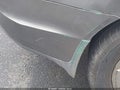 Photo 12 of 15 — 2007 Acura MDX