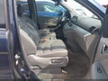 Photo 5 of 12 — 2008 Honda Odyssey