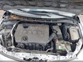 Photo 10 of 15 — 2010 Toyota Corolla
