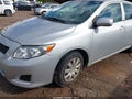 Photo 12 of 15 — 2010 Toyota Corolla