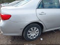 Photo 15 of 15 — 2010 Toyota Corolla