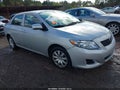 Photo 1 of 15 — 2010 Toyota Corolla