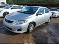 Photo 2 of 15 — 2010 Toyota Corolla
