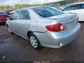 Photo 3 of 15 — 2010 Toyota Corolla