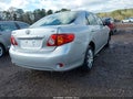 Photo 4 of 15 — 2010 Toyota Corolla