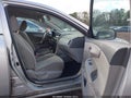 Photo 5 of 15 — 2010 Toyota Corolla