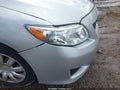 Photo 6 of 15 — 2010 Toyota Corolla