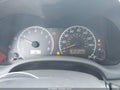 Photo 7 of 15 — 2010 Toyota Corolla