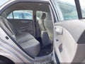 Photo 8 of 15 — 2010 Toyota Corolla