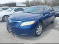 Photo 2 of 11 — 2009 Toyota Camry