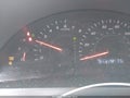 Photo 7 of 11 — 2009 Toyota Camry