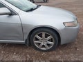 2004 Acura TSX — photo 6 of 15 | VIN JH4CL96804C037140