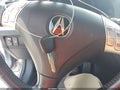 2004 Acura TSX — photo 11 of 15 | VIN JH4CL96804C037140