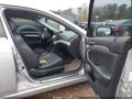 2004 Acura TSX — photo 5 of 15 | VIN JH4CL96804C037140