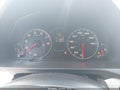 2004 Acura TSX — photo 7 of 15 | VIN JH4CL96804C037140