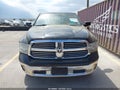 2013 Ram 1500 — photo 12 of 16 | VIN 1C6RR6LT1DS523888
