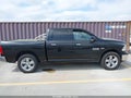 2013 Ram 1500 — photo 13 of 16 | VIN 1C6RR6LT1DS523888