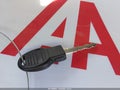 2013 Ram 1500 — photo 11 of 16 | VIN 1C6RR6LT1DS523888