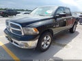 Photo 2 of 16 — 2013 Ram 1500
