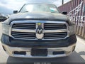 Photo 6 of 16 — 2013 Ram 1500