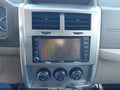 2009 Jeep Liberty — photo 13 of 13 | VIN 1J8GN58K99W539836