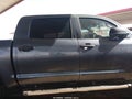 2007 Toyota Tundra — photo 13 of 16 | VIN 5TBEV54197S460829