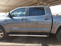 2007 Toyota Tundra — photo 14 of 16 | VIN 5TBEV54197S460829