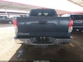 Photo 16 of 16 — 2007 Toyota Tundra