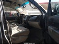 2007 Toyota Tundra — photo 5 of 16 | VIN 5TBEV54197S460829