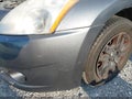 Photo 6 of 16 — 2012 Nissan Altima