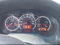 Photo 7 of 16 — 2012 Nissan Altima