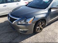 2015 Nissan Altima — photo 6 of 15 | VIN 1N4AL3AP6FN889042