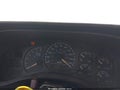 2002 Chevrolet Tahoe — photo 7 of 14 | VIN 1GNEC13Z32R126758