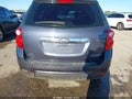 2014 Chevrolet Equinox — photo 6 of 11 | VIN 2GNFLEEK9E6371009