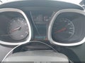 2014 Chevrolet Equinox — photo 7 of 11 | VIN 2GNFLEEK9E6371009