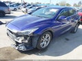 Photo 2 of 17 — 2018 Infiniti QX30