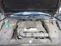2016 Porsche Cayenne — photo 10 of 16 | VIN WP1AA2A25GKA10629