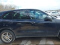 2016 Porsche Cayenne — photo 13 of 16 | VIN WP1AA2A25GKA10629