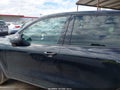 2016 Porsche Cayenne — photo 14 of 16 | VIN WP1AA2A25GKA10629