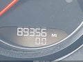 2016 Porsche Cayenne — photo 15 of 16 | VIN WP1AA2A25GKA10629