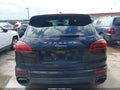2016 Porsche Cayenne — photo 16 of 16 | VIN WP1AA2A25GKA10629