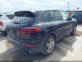 2016 Porsche Cayenne — photo 4 of 16 | VIN WP1AA2A25GKA10629