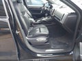 2016 Porsche Cayenne — photo 5 of 16 | VIN WP1AA2A25GKA10629