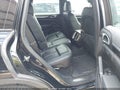 2016 Porsche Cayenne — photo 8 of 16 | VIN WP1AA2A25GKA10629