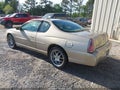 Photo 3 of 11 — 2003 Chevrolet Monte Carlo