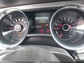Photo 7 of 18 — 2014 Ford Mustang