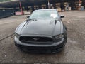 Photo 13 of 18 — 2014 Ford Mustang