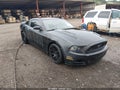 Photo 1 of 18 — 2014 Ford Mustang